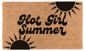 Hot Girl Summer