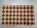 Houndstooth