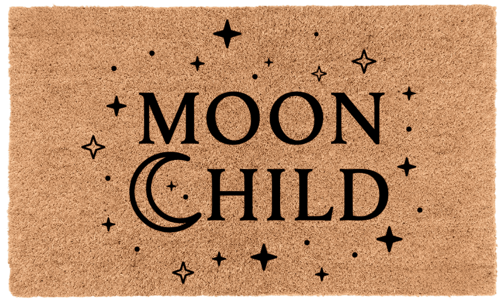 Moon Child
