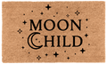 Moon Child