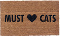 Must ❤ Cats