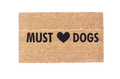 Must ❤ Dogs