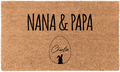 Easter With Nana & Papa