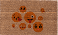 Emotions Emoji