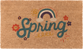 Rainbow Spring