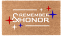 Remember & Honor