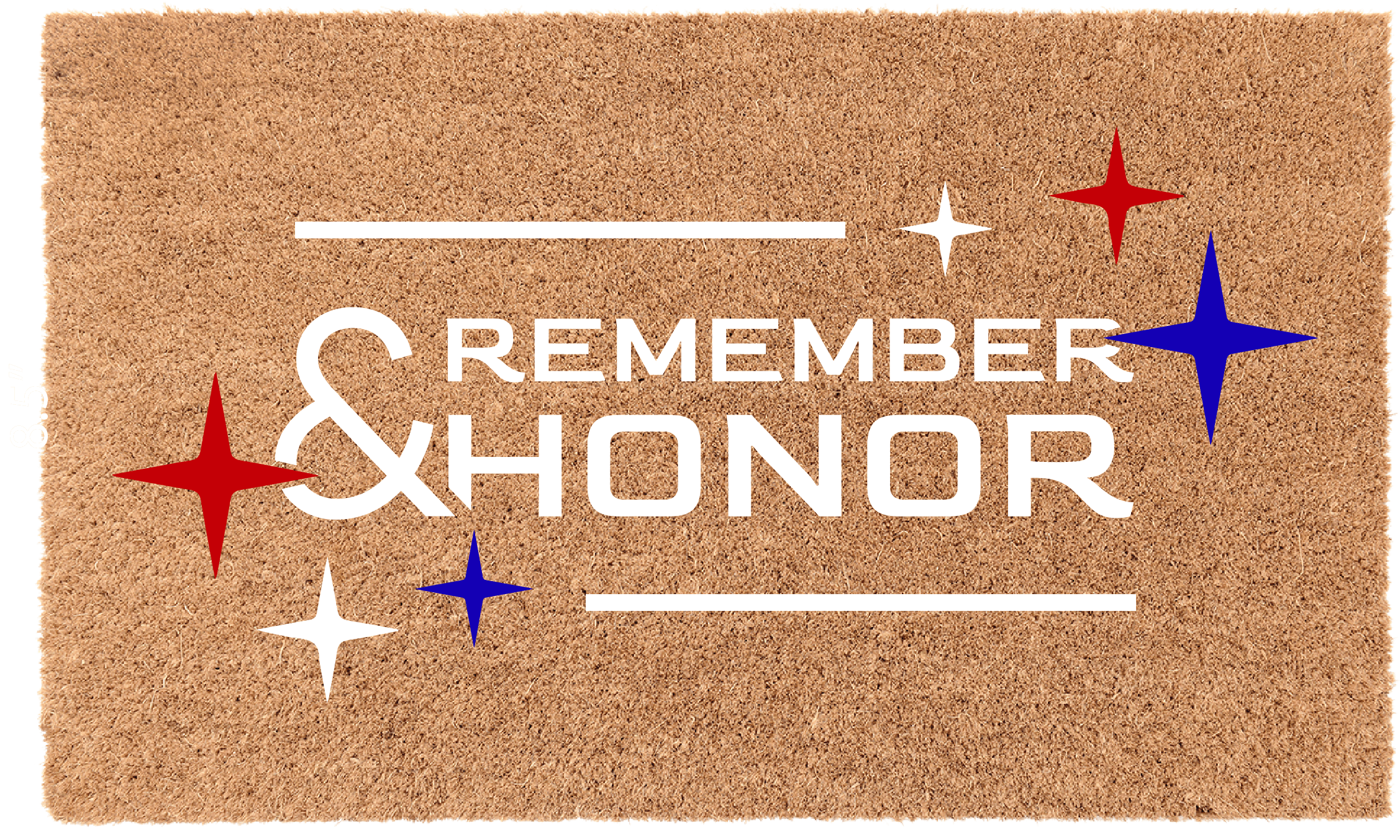 Remember & Honor