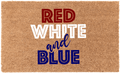 American Palette