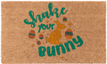 Shake Your Bunny