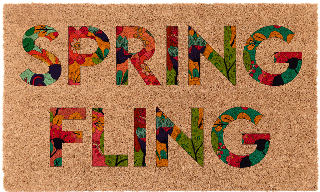 Spring Fling
