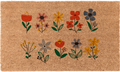 Spring Floral