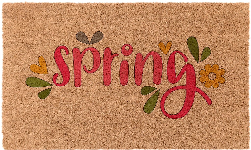 Spring