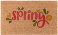 Spring