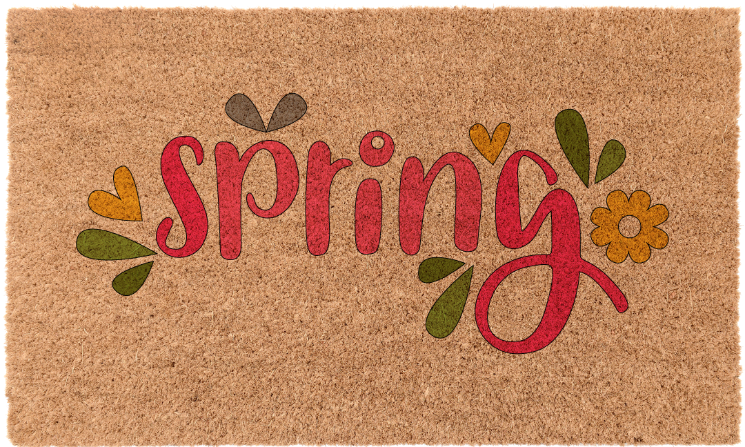 Spring