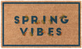 Spring Vibes