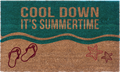 Cool Down It's Summertime