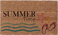 Summertime