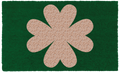 Lucky Clover