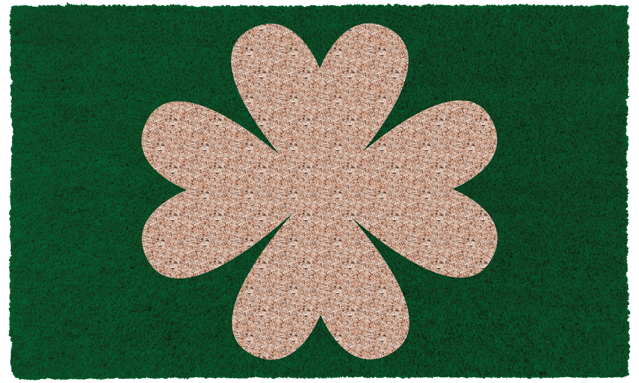 Lucky Clover