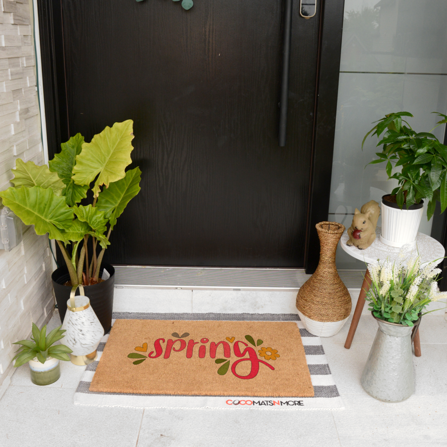 Spring