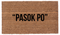Pasok Po