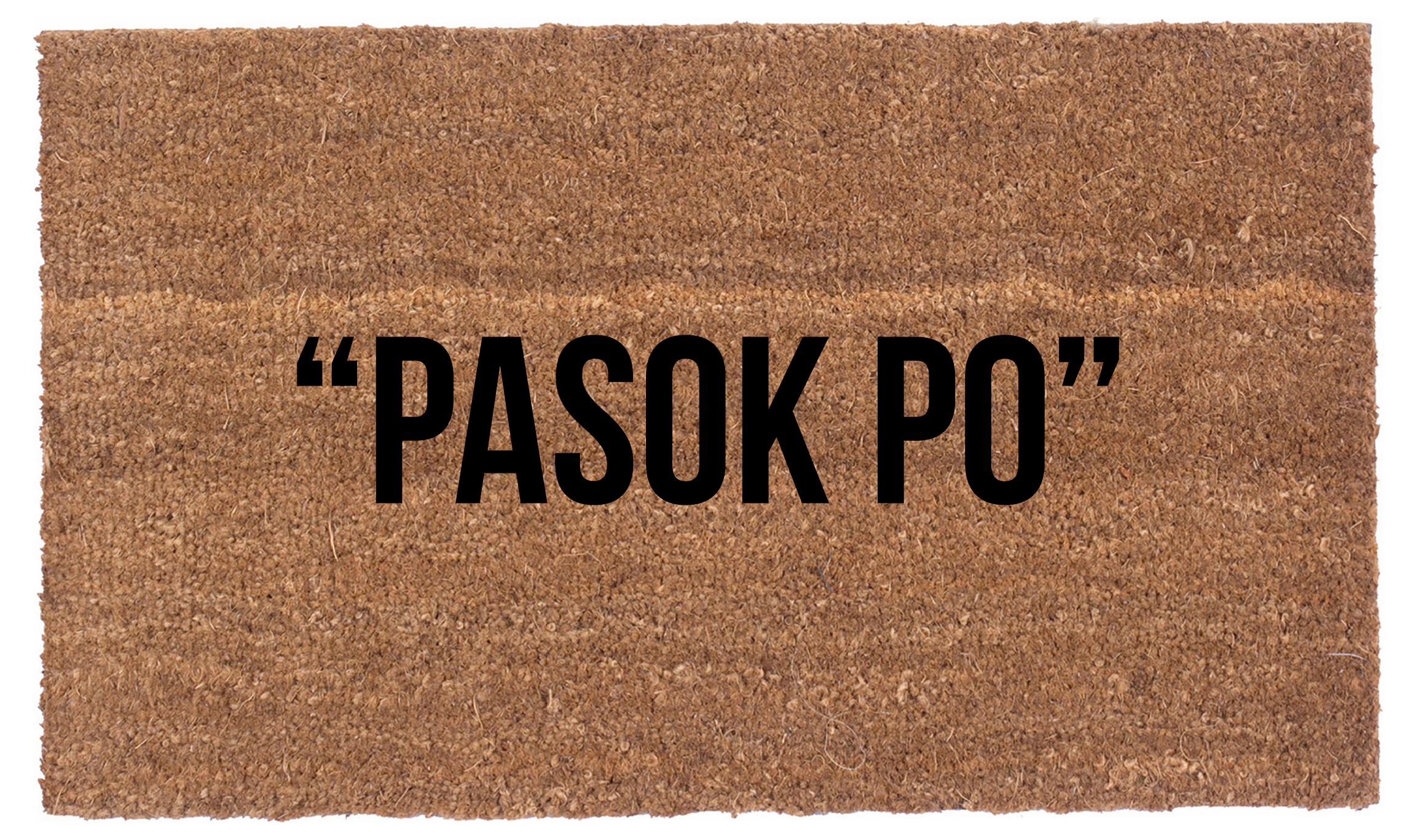 Pasok Po