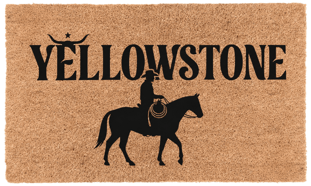 The Cowboy Classic
