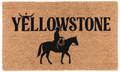 The Cowboy Classic