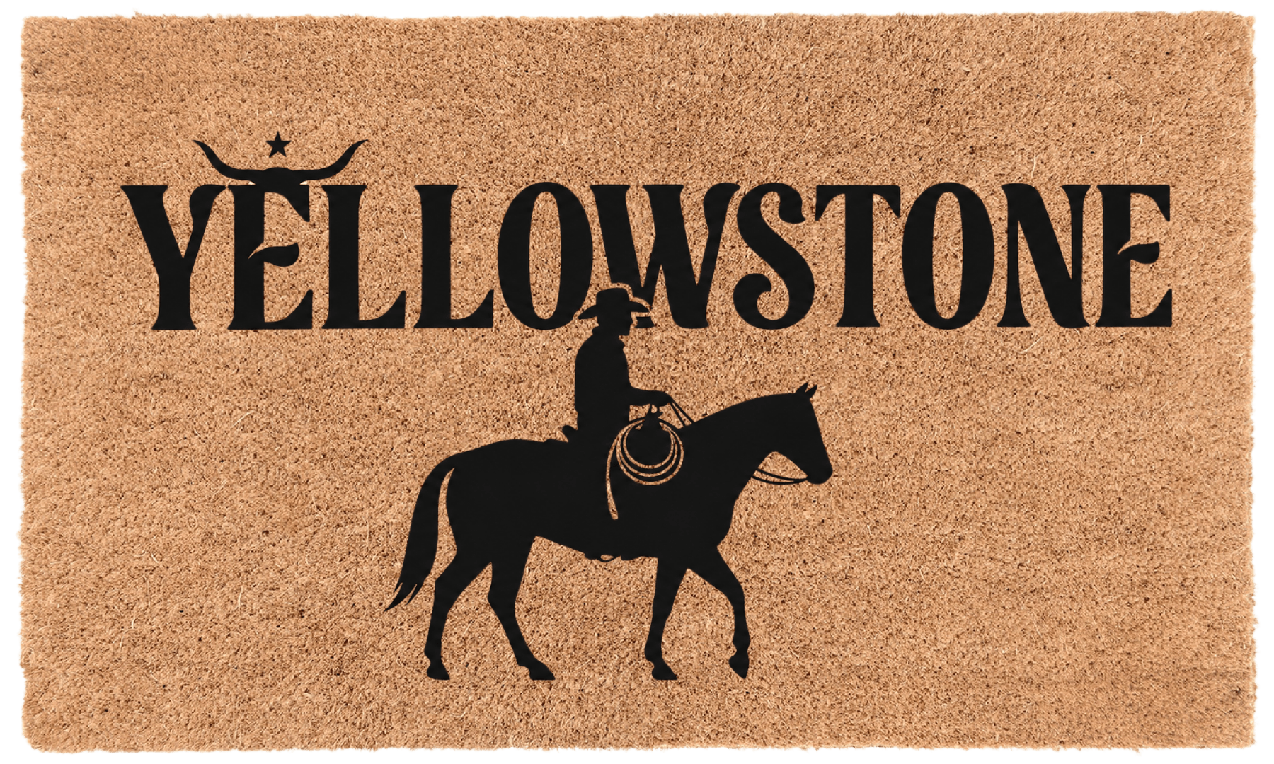 The Cowboy Classic