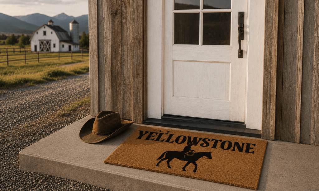 The Cowboy Classic