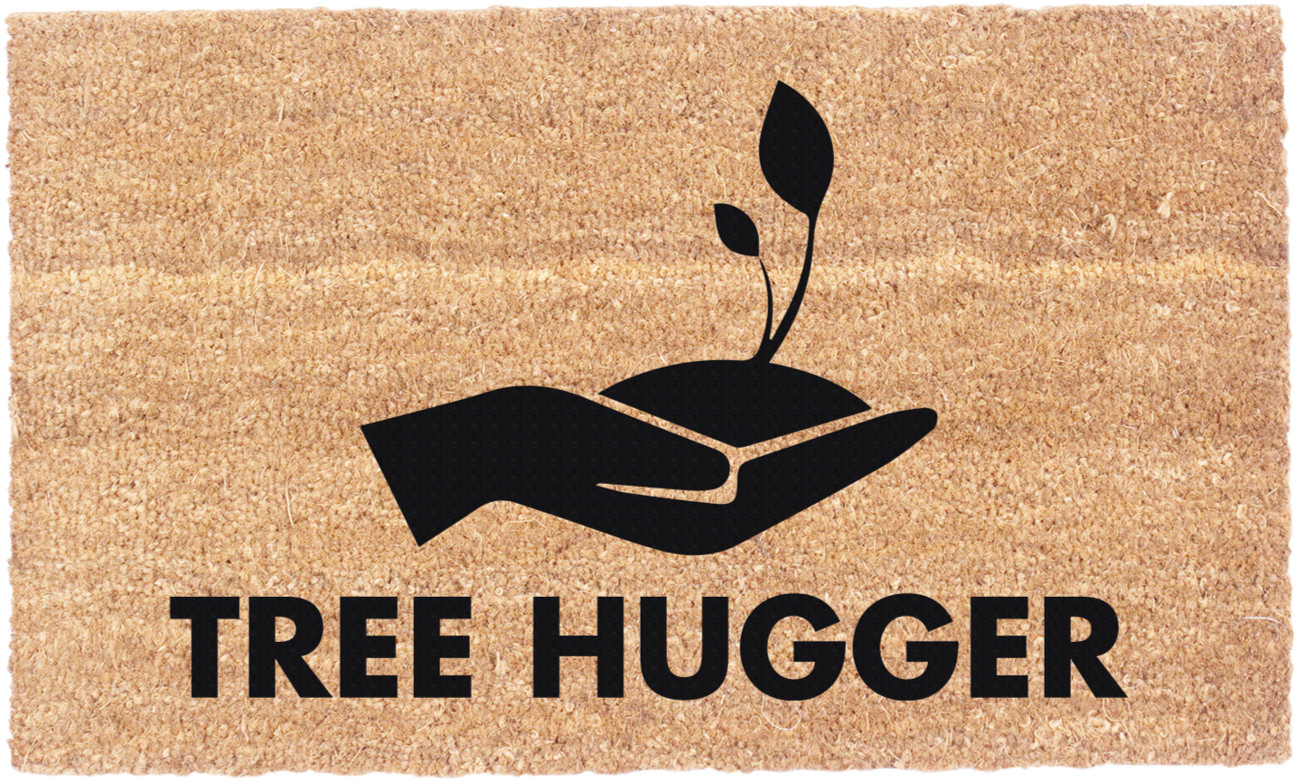 Tree Hugger