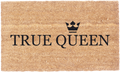True Queen