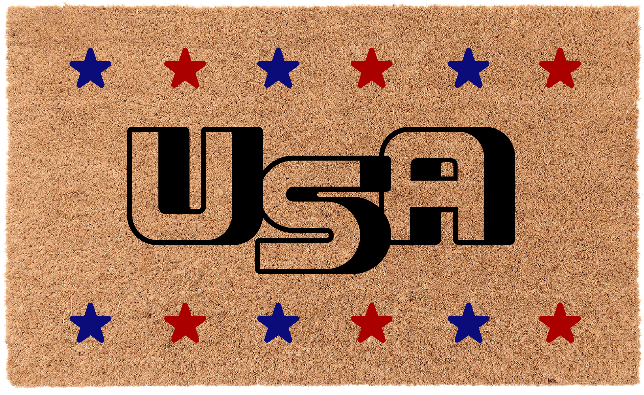 American Pride