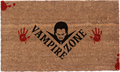 Vampire Zone