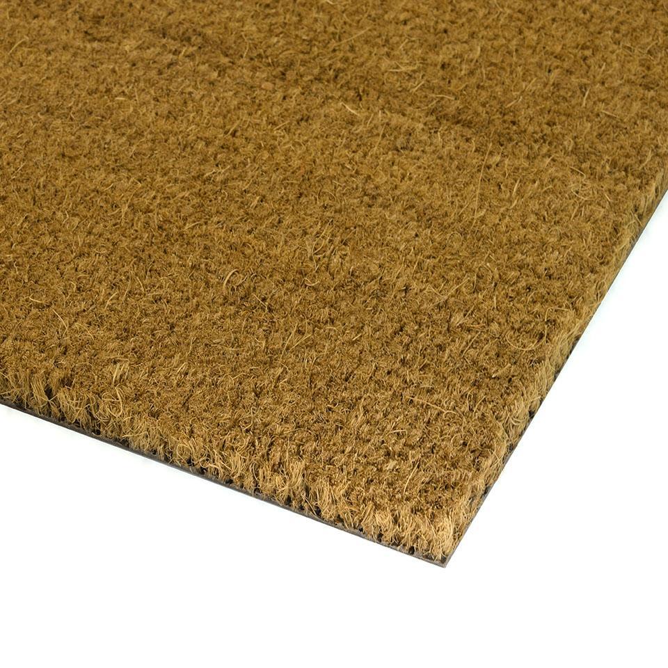 Coco Drag Mat (Replacement Mat only)