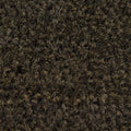 COCO COIR FULL ROLLS - VINYL BACKED