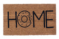 Home (Donut)