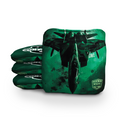 New York Jets - 6 Inch WSOC Official Pro Cornhole Bags