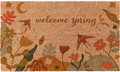 Welcome Spring