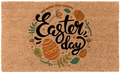 We Wish You Happy Easter Day