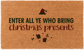 Christmas Presents