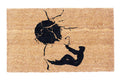 Yuusuke Coir Doormat