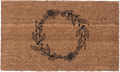 Olive Wreath