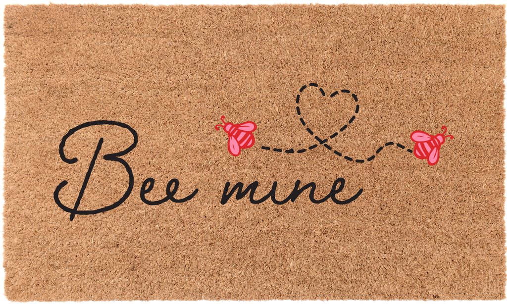 Bee Mine