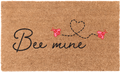 Bee Mine