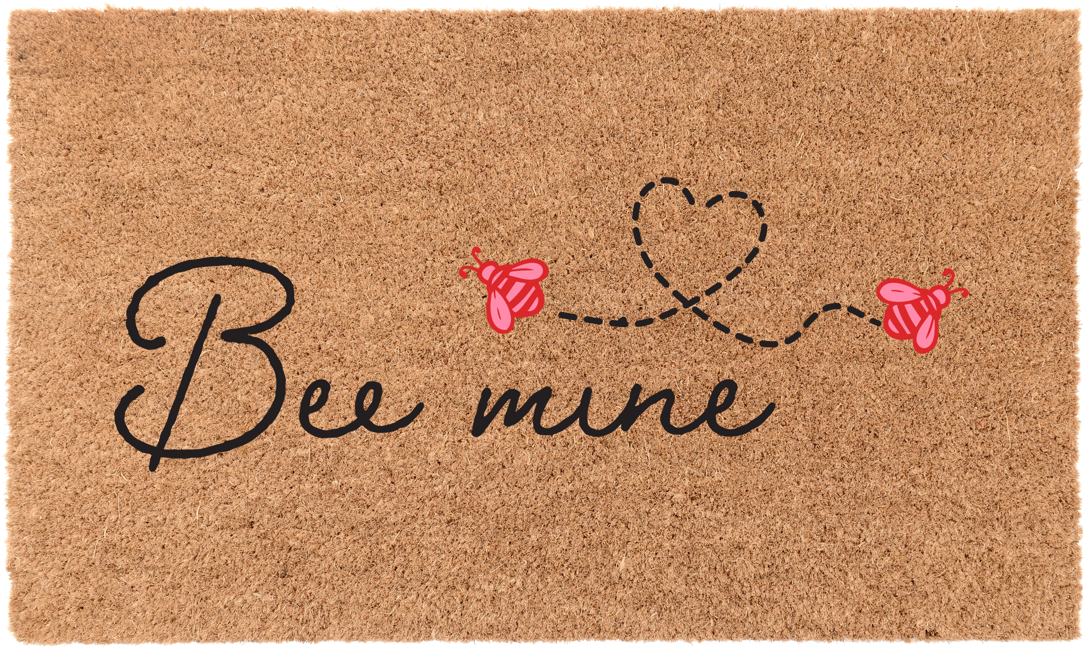 Bee Mine