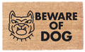 Beware Of Dog