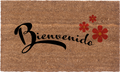 Bienvenido