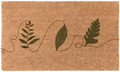 Spring Leaves