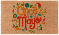 Cinco de Mayo